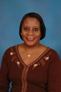 Eva Johnson, a 20-year employee will be among the teachers recognized at the Day Nursery annual meeting.