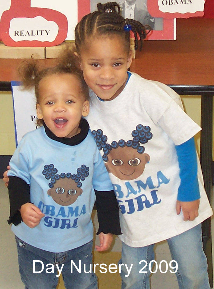 day-nursery-obama-girls